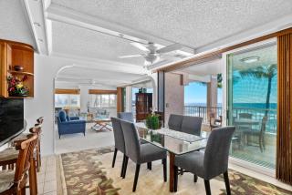 Big Island Kona Reef D-22 by Coldwell Banker Island Vacations - Kailua-Kona - 9