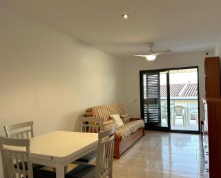 Torre Marsol ORANGE COSTA - Alcossebre - 6