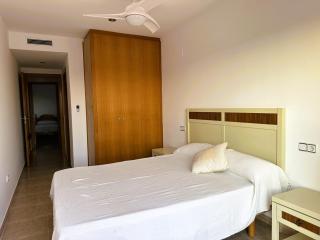 Torre Marsol ORANGE COSTA - Alcossebre - 9