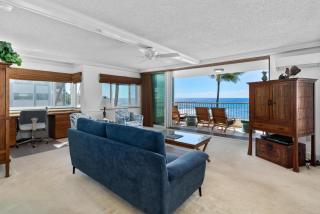 Big Island Kona Reef D-22 by Coldwell Banker Island Vacations - Kailua-Kona - 7