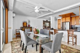Big Island Kona Reef D-22 by Coldwell Banker Island Vacations - Kailua-Kona - 4