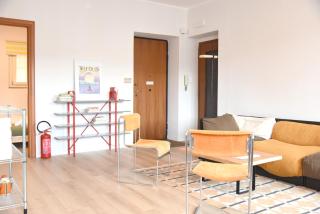 Casa Olivia - charme view in Turin's heart - Torino - 5