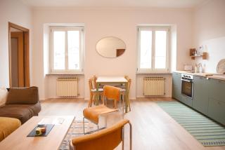 Casa Olivia - charme view in Turin's heart - Torino - 7