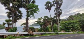 Rawai Condotel 3 - Rawai Beach - 7