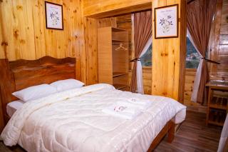 Fundo Hassinger - Oxapampa - 6