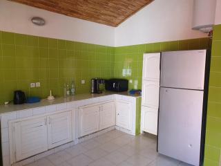 Villa authentique proche mer et lagune - Somone - 8