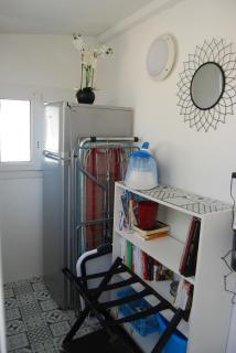 Lana Cottage 3 Etoiles Jardin - - 3