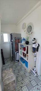 Lana Cottage 3 Etoiles Jardin - - 8
