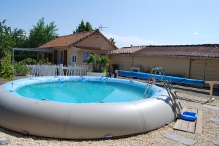 Lana Cottage 3 Etoiles Jardin - - 2
