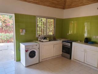 Villa authentique proche mer et lagune - 7