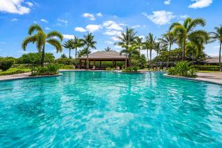 Big Island Kulalani at Mauna Lani Resort 2106 by Coldwell Banker Island Vacations - Waikoloa - 0