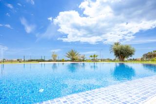 Palm & Sea apartment - Los Alcázares - 9