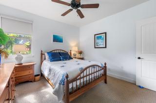 Big Island Kulalani at Mauna Lani Resort 2106 by Coldwell Banker Island Vacations - Waikoloa - 8
