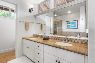 Big Island Kulalani at Mauna Lani Resort 2106 by Coldwell Banker Island Vacations - Waikoloa - 3