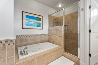 Big Island Kulalani at Mauna Lani Resort 2106 by Coldwell Banker Island Vacations - Waikoloa - 2