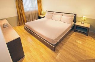 Dpto monoambiente - 1