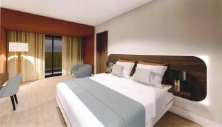 Pendeli Resort - Platres - 2
