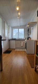 Ema Cottage - - 6