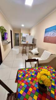 Apto 13 Atrás da Passarela do Caranguejo - Aracaju - 3