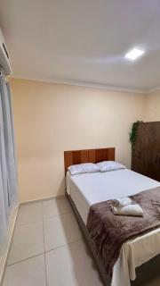 Apto 13 Atrás da Passarela do Caranguejo - Aracaju - 2
