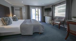 The Judds Folly Hotel, Sure Hotel Collection by Best Western - Faversham - 6