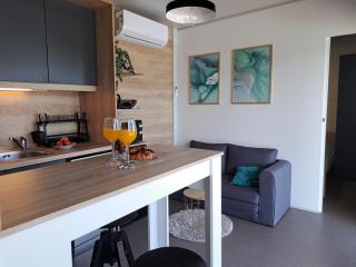 Small country house - Manjadvorci - 6