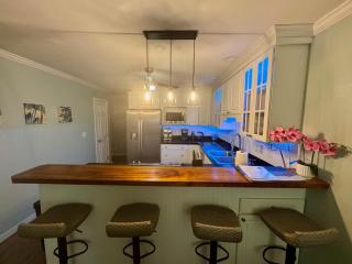 Big Island Lunapule Condos 102A by Coldwell Banker Island Vacations - Kailua-Kona - 7