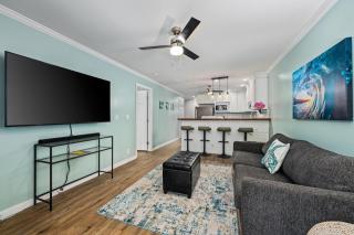 Big Island Lunapule Condos 102A by Coldwell Banker Island Vacations - Kailua-Kona - 5