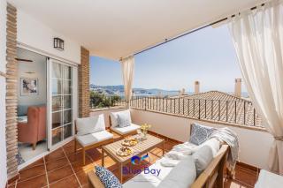 Maison del Mar Beach Apt - 0