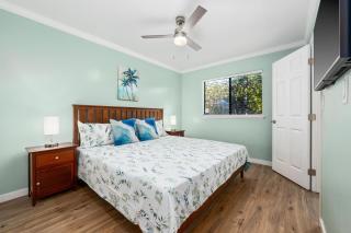 Big Island Lunapule Condos 102A by Coldwell Banker Island Vacations - Kailua-Kona - 1