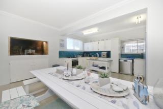 102 on Main - Struisbaai - 9