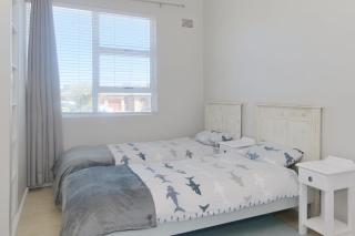 102 on Main - Struisbaai - 7