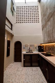 NanYang Mansion at Jonker - Malacca - 7