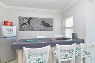 102 on Main - Struisbaai - 4