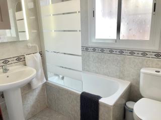 Casa Santo Tomás 18 - Nerja - 3