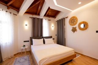 Villa EM - Gjirokastër - 4