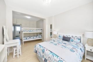 102 on Main - Struisbaai - 1