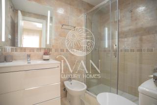Casa Esvedra Ivan Luxury Homes 8Plta Norte 1ªLinea - Oropesa del Mar - 5
