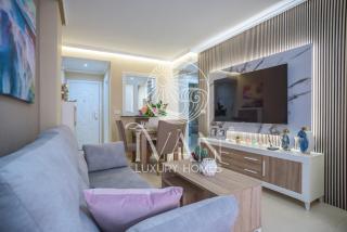 Casa Esvedra Ivan Luxury Homes 8Plta Norte 1ªLinea - Oropesa del Mar - 1