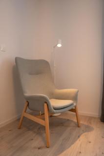 KOVÁCS Hosťovský dom Vendégház Guesthouse - 6