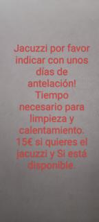 Muy bien - San Javier - 9