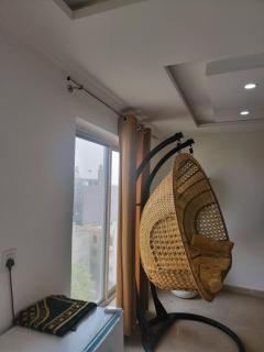 Apartment - Lahore - 2