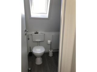 Huss mien Glück-Matrosenweg - 4