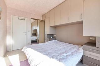 Dolfijn 6 - Oostende - 1