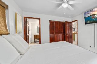 Big Island Lunapule Condos 104 by Coldwell Banker Island Vacations - Kailua-Kona - 2