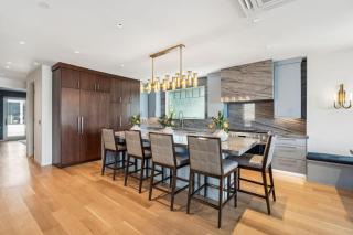 64 Grand Pavilion - Isle of Palms - 8