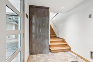 64 Grand Pavilion - Isle of Palms - 1