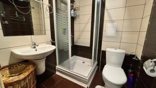 Отдых со вкусом в стиле Барокко Апартамент 301 - Elenite - 4