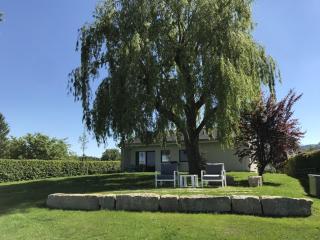 Ferienhaus Rivalago - 2