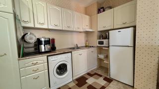 Отдых со вкусом в стиле Барокко Апартамент 301 - Elenite - 5